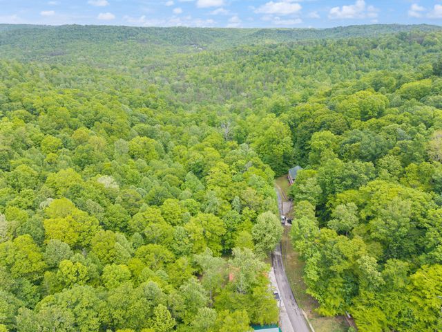 395 Stoneybrook Road, Burnside, KY 42519