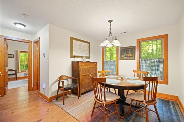 395 Stoneybrook Road, Burnside, KY 42519