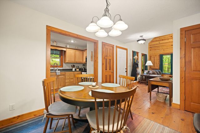 395 Stoneybrook Road, Burnside, KY 42519