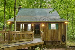 395 Stoneybrook Road, Burnside, KY 42519