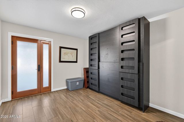 2011 E LOMA VISTA Drive, Tempe, AZ 85282