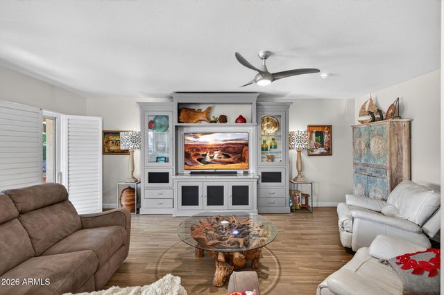 2011 E LOMA VISTA Drive, Tempe, AZ 85282