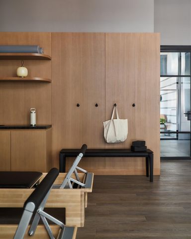 610 Davis ST 1805, Austin, TX 78701