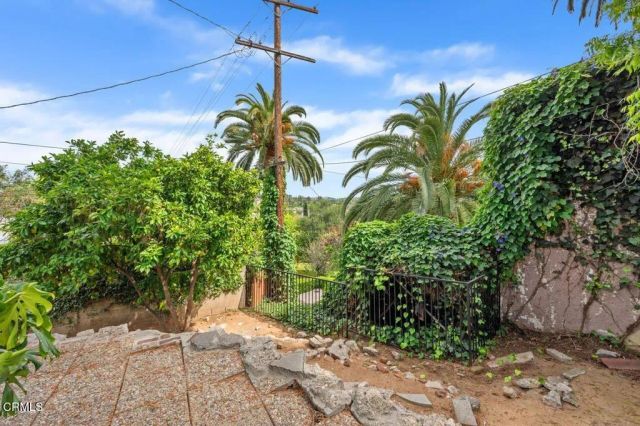 2436 Langdale Avenue, Los Angeles, CA 90041