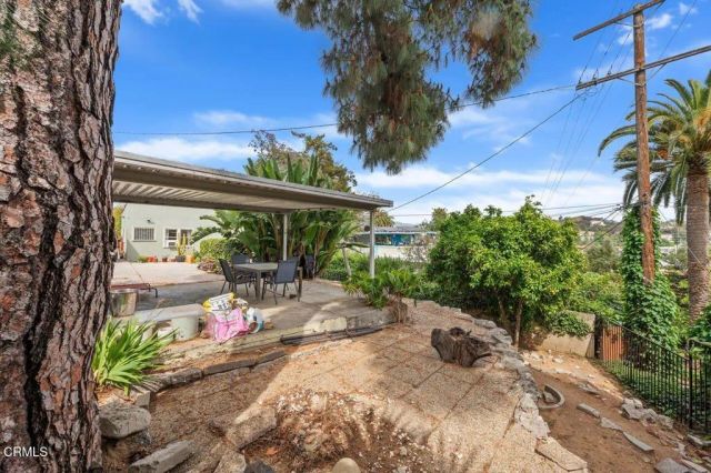 2436 Langdale Avenue, Los Angeles, CA 90041