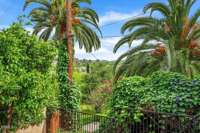 2436 Langdale Avenue, Los Angeles, CA 90041
