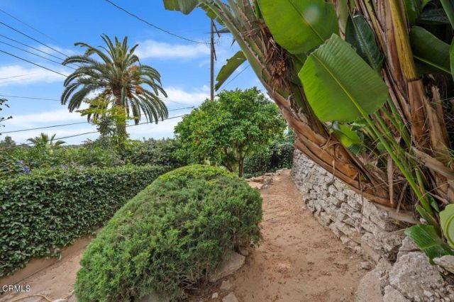 2436 Langdale Avenue, Los Angeles, CA 90041