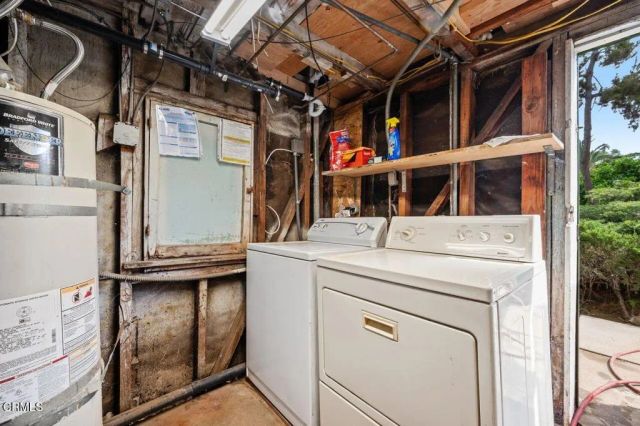2436 Langdale Avenue, Los Angeles, CA 90041