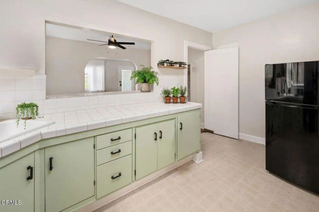 2436 Langdale Avenue, Los Angeles, CA 90041