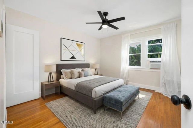 2436 Langdale Avenue, Los Angeles, CA 90041