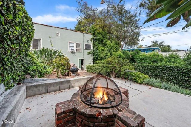 2436 Langdale Avenue, Los Angeles, CA 90041