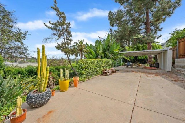2436 Langdale Avenue, Los Angeles, CA 90041