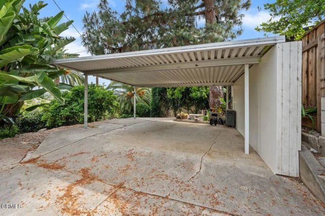 2436 Langdale Avenue, Los Angeles, CA 90041