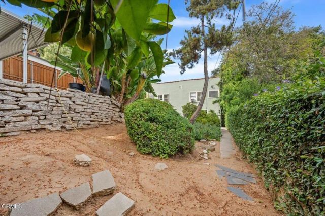 2436 Langdale Avenue, Los Angeles, CA 90041