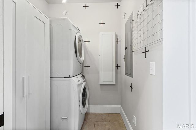 4418 Connecticut Street, St Louis, MO 63116