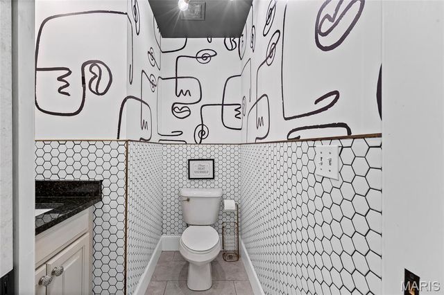 4418 Connecticut Street, St Louis, MO 63116