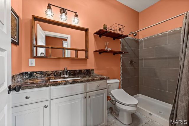 4418 Connecticut Street, St Louis, MO 63116