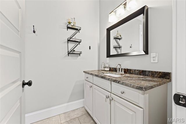 4418 Connecticut Street, St Louis, MO 63116