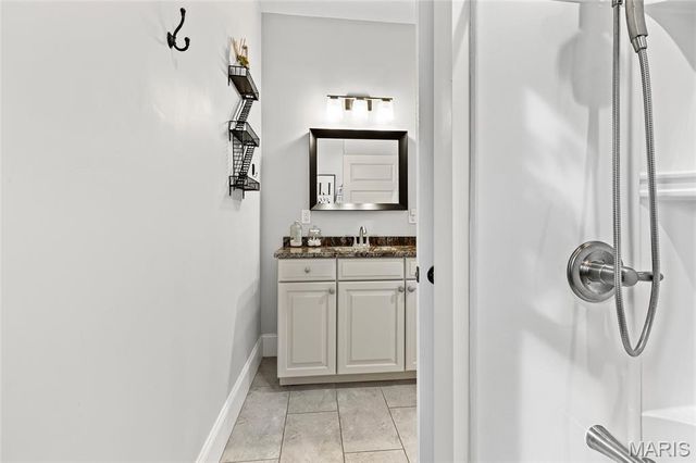 4418 Connecticut Street, St Louis, MO 63116