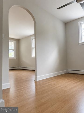 505 S HIGHLAND ST, Arlington, VA 22204