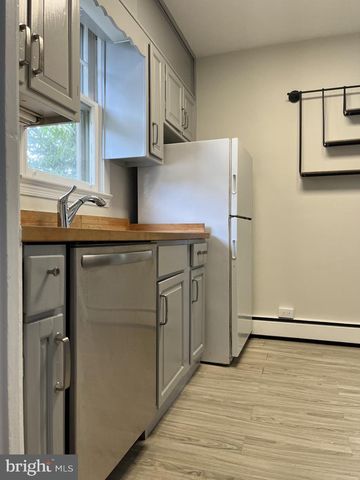 505 S HIGHLAND ST, Arlington, VA 22204