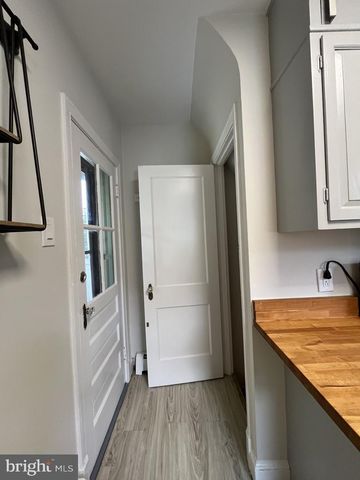 505 S HIGHLAND ST, Arlington, VA 22204