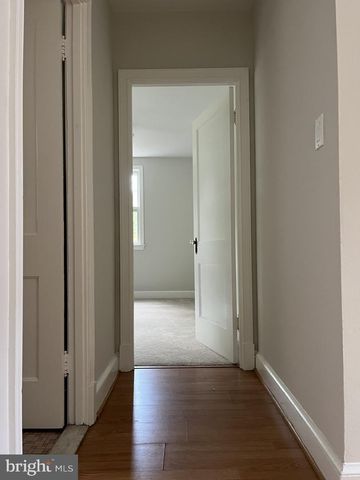505 S HIGHLAND ST, Arlington, VA 22204