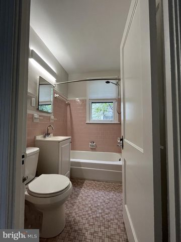505 S HIGHLAND ST, Arlington, VA 22204