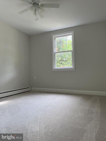 505 S HIGHLAND ST, Arlington, VA 22204