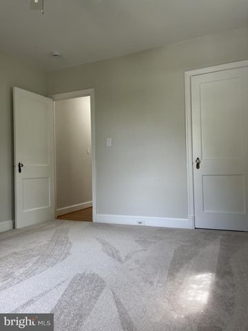 505 S HIGHLAND ST, Arlington, VA 22204