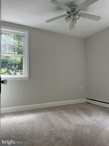 505 S HIGHLAND ST, Arlington, VA 22204