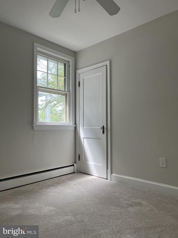 505 S HIGHLAND ST, Arlington, VA 22204