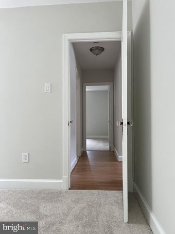 505 S HIGHLAND ST, Arlington, VA 22204