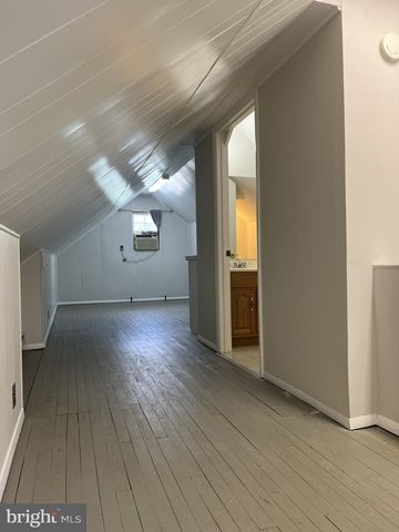 505 S HIGHLAND ST, Arlington, VA 22204