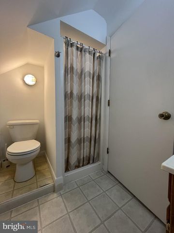 505 S HIGHLAND ST, Arlington, VA 22204