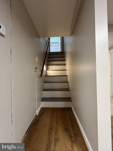 505 S HIGHLAND ST, Arlington, VA 22204