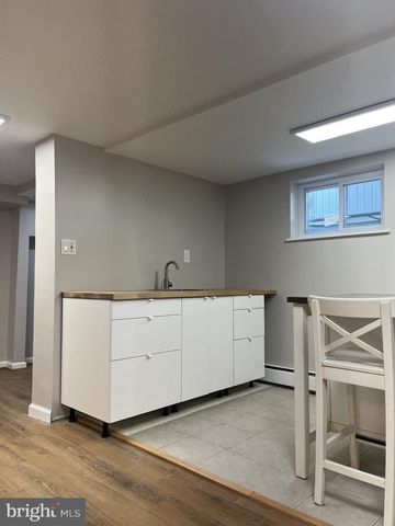 505 S HIGHLAND ST, Arlington, VA 22204