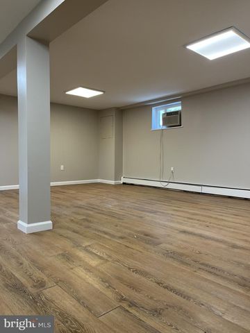 505 S HIGHLAND ST, Arlington, VA 22204