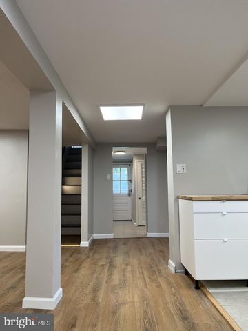 505 S HIGHLAND ST, Arlington, VA 22204