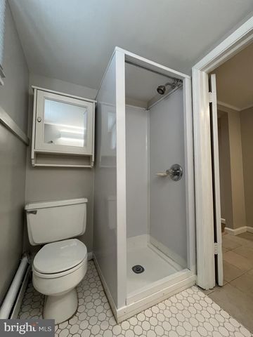 505 S HIGHLAND ST, Arlington, VA 22204