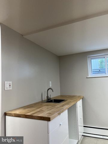 505 S HIGHLAND ST, Arlington, VA 22204