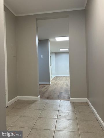 505 S HIGHLAND ST, Arlington, VA 22204