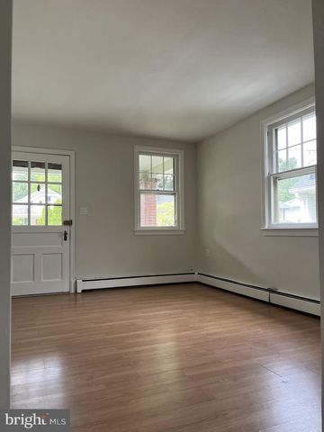 505 S HIGHLAND ST, Arlington, VA 22204