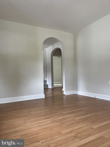 505 S HIGHLAND ST, Arlington, VA 22204