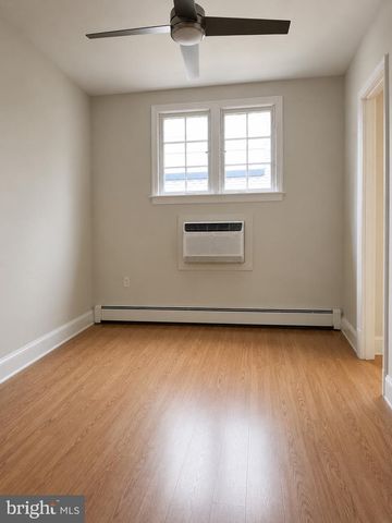 505 S HIGHLAND ST, Arlington, VA 22204
