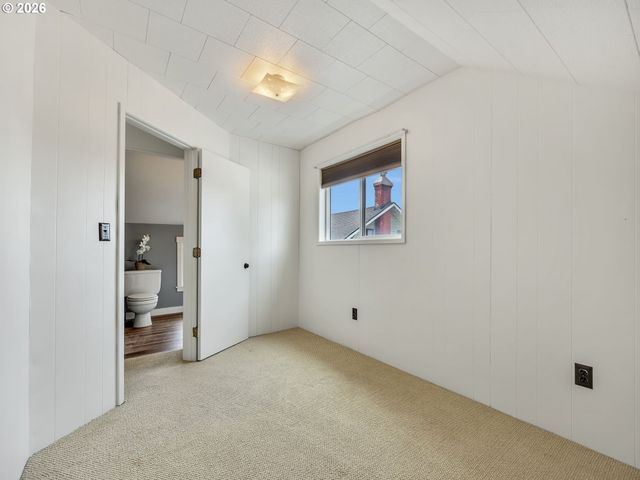 560 S Downing St, Seaside, OR 97138