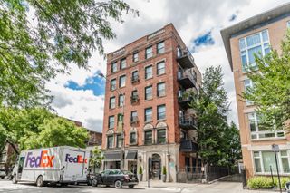 4144 N Sheridan Road 409, Chicago, IL 60613