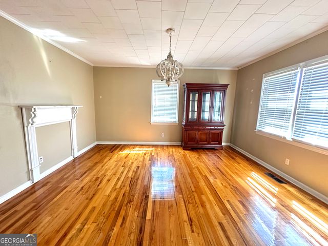 113 Morgan Street, Valley, AL 36854