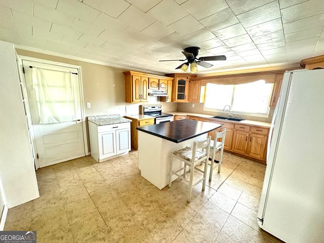 113 Morgan Street, Valley, AL 36854