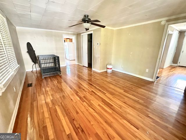 113 Morgan Street, Valley, AL 36854